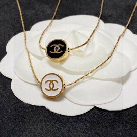 Picture of Chanel Necklace _SKUChanelnecklace1lyx896010
